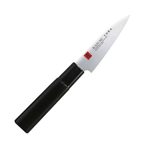Couteau D'office Tora 9 Cm