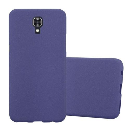 Coque Pour Lg X Screen Etui Housse Protection Tpu Silicone Bumper