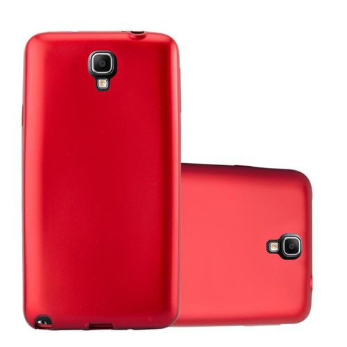Coque Pour Samsung Galaxy Note 3 Neo Etui Housse Protection Tpu Case Cover