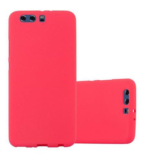 Coque Pour Huawei P10 Plus Etui Housse Protection Tpu Silicone Bumper