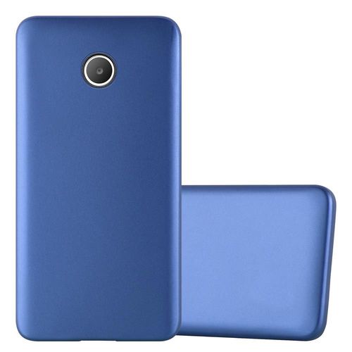 Coque Pour Huawei Y3 / Y3c / Y330 / Y331 / Y360 Etui Housse Protection Tpu Case Cover