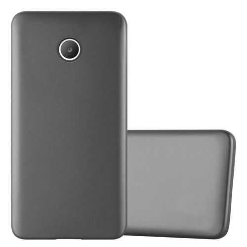 Coque Pour Huawei Y3 / Y3c / Y330 / Y331 / Y360 Etui Housse Protection Tpu Case Cover