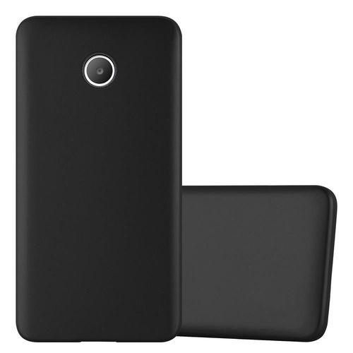 Coque Pour Huawei Y3 / Y3c / Y330 / Y331 / Y360 Etui Housse Protection Tpu Case Cover