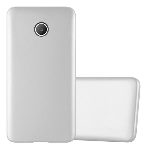 Coque Pour Huawei Y3 / Y3c / Y330 / Y331 / Y360 Etui Housse Protection Tpu Case Cover