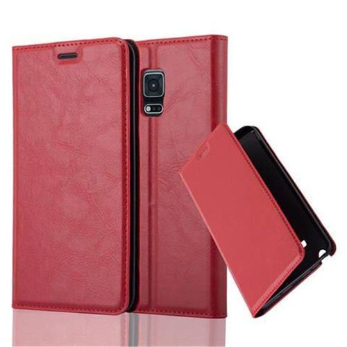 Coque Pour Samsung Galaxy Note Edge Housse Protection Cover Pochette