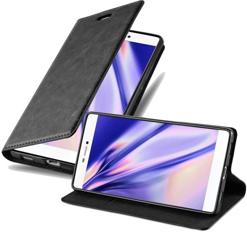 Coque Pour Huawei P8 Housse Protection Cover Pochette
