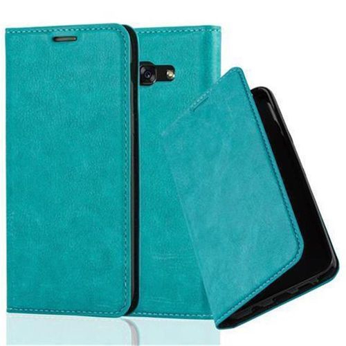 Coque Pour Samsung Galaxy A5 2017 Housse Protection Cover Pochette