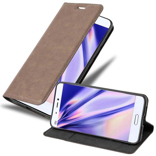 Coque Pour Xiaomi Mi 5 Housse Protection Cover Pochette