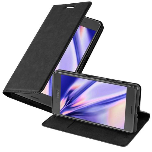 Coque Pour Sony Xperia X Performance Housse Protection Cover Pochette