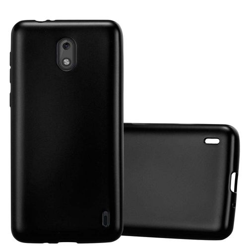 Coque Pour Nokia 2 2017 Etui Housse Protection Tpu Case Cover
