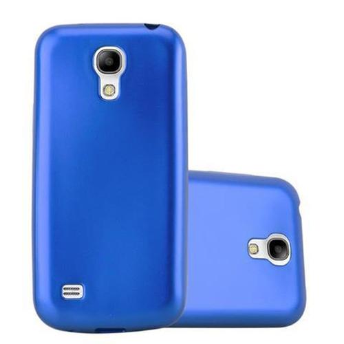 Coque Pour Samsung Galaxy S4 Etui Housse Protection Tpu Case Cover