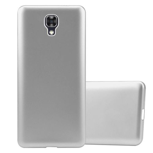 Coque Pour Lg X Screen Etui Housse Protection Tpu Case Cover