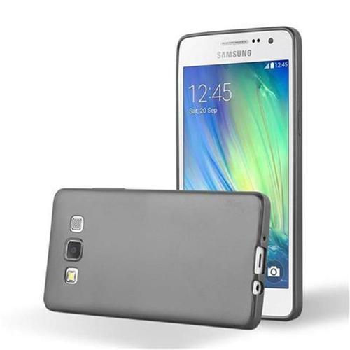 Coque Pour Samsung Galaxy A3 2015 Etui Housse Protection Tpu Case Cover