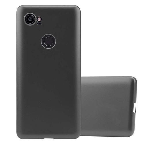 Coque Pour Google Pixel 2 Xl Etui Housse Protection Tpu Case Cover