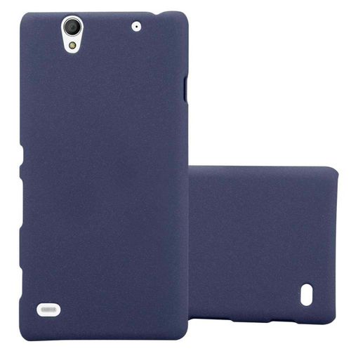 Coque Pour Sony Xperia C4 Hard Case Étui Rigide Protection Cover