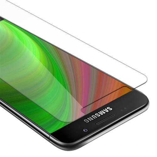Verre Trempé Protège D'écran Pour Samsung Galaxy A5 2016 Film Protection
