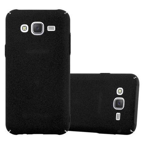 Coque Pour Samsung Galaxy J5 2015 Hard Case Étui Rigide Protection Cover