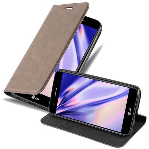 Coque Pour Lg K10 2017 Housse Protection Cover Pochette