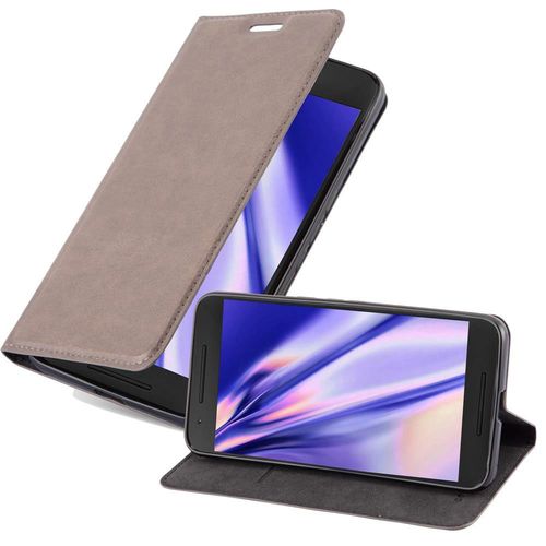 Coque Pour Huawei Google Nexus 6p Housse Protection Cover Pochette
