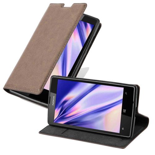 Coque Pour Nokia Lumia 520 / 521 Housse Protection Cover Pochette