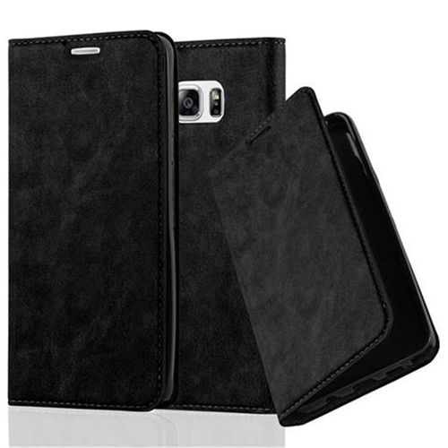 Coque Pour Samsung Galaxy Note 5 Housse Protection Cover Pochette