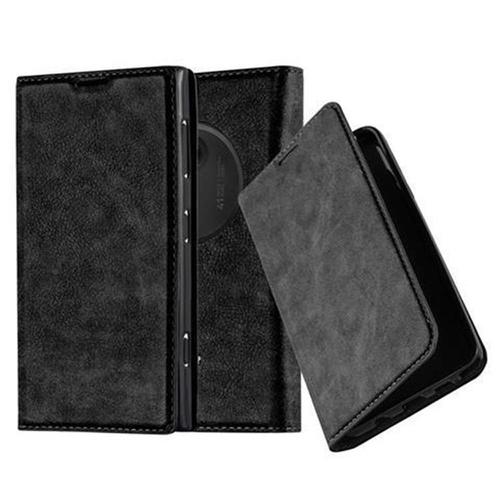 Coque Pour Nokia Lumia 1020 Housse Protection Cover Pochette