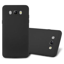 Coque Pour Samsung Galaxy J7 2016 Etui Housse Protection Tpu Silicone Bumper