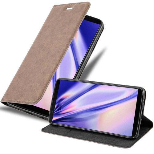 Coque Pour Oneplus 5t Housse Protection Cover Pochette