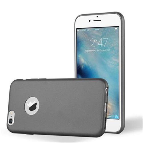 Coque Pour Apple Iphone 6 Plus / 6s Plus Etui Housse Protection Tpu Case Cover