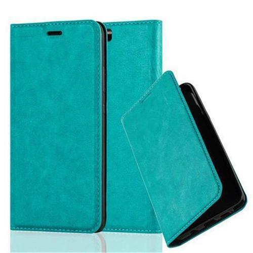 Coque Pour Huawei P10 Plus Housse Protection Cover Pochette