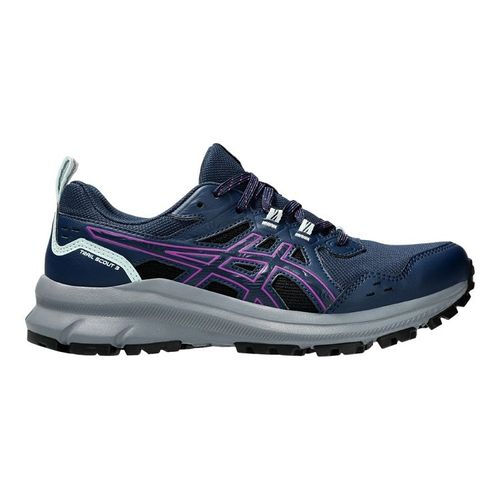 Baskets Asics Trail Scout 3