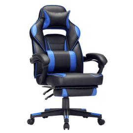 Chaise Bureau Gaming pas cher - Achat neuf et occasion