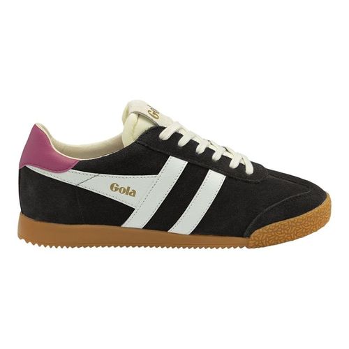 Baskets Mode Gola Elan - 42
