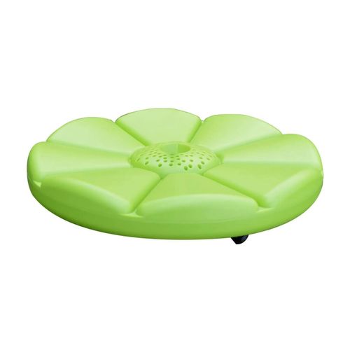 Trigano Balançoire Disque Pour Portique 1,90 / 2,50m  - 518 - Trigano Jardin