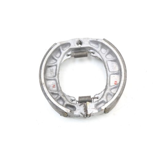 Machoire Frein Sym Orbit 50 2008 - 2010 / 199124