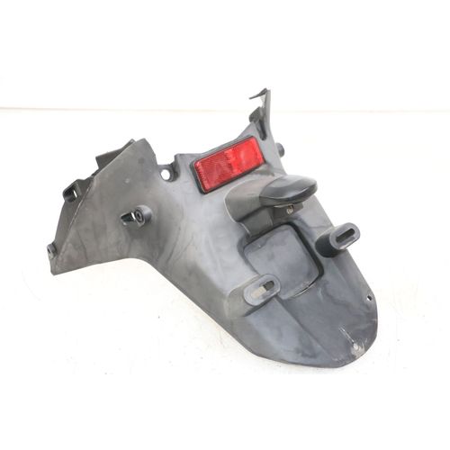 Bavette Arriere Sym Orbit 50 2008 - 2010 / 199083