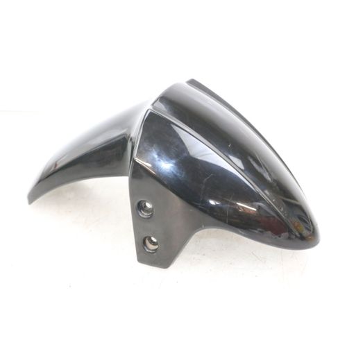 Garde Boue Avant Sym Orbit 50 2008 - 2010 / 199081