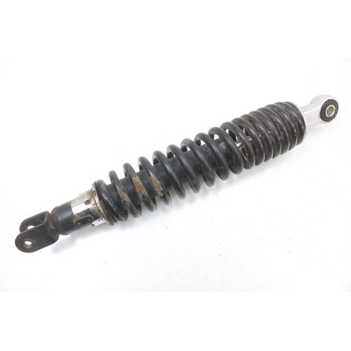 Amortisseur Arriere Sym Orbit 50 2008 - 2010 / 199122