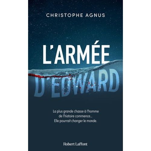 L'armée D'edward