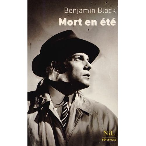 Mort En Été