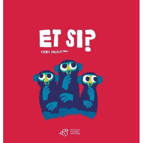 Et Si ?