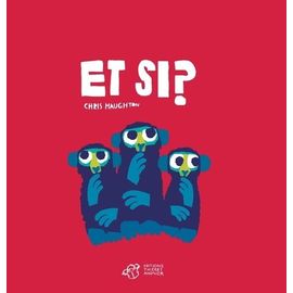 Et Si ?