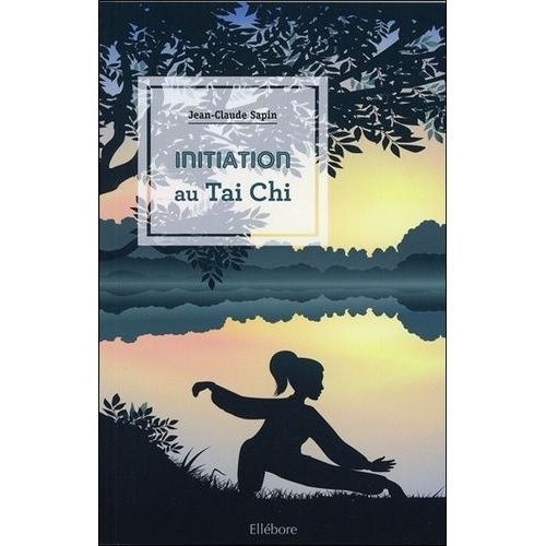 Initiation Au Tai Chi