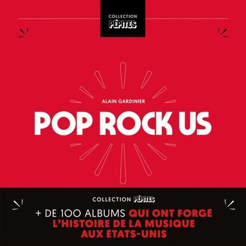 Pop Rock Us