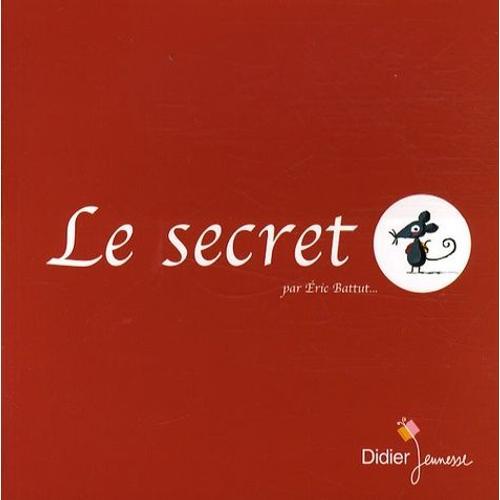 Le Secret