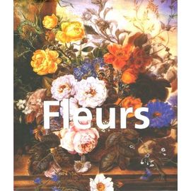 Fleurs