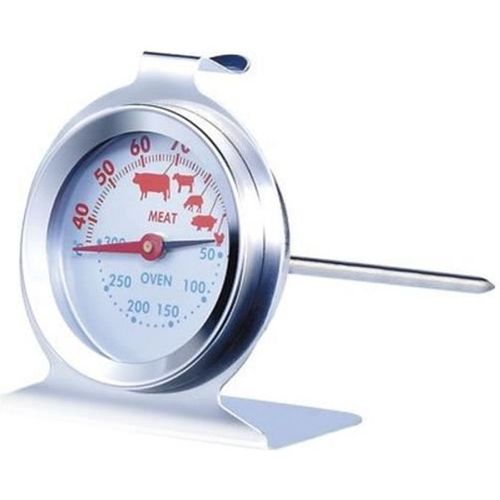 Thermomètre Four Et Cuisson