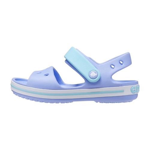 Sandales Enfant Crocs Crocband