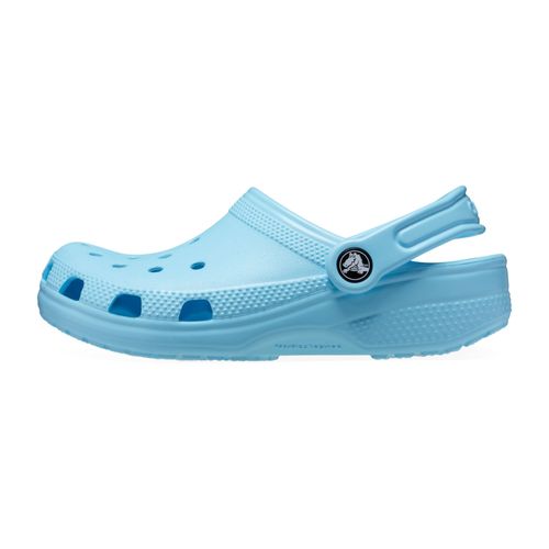 Sabots Enfiler Crocs Enfant Classic Clog K