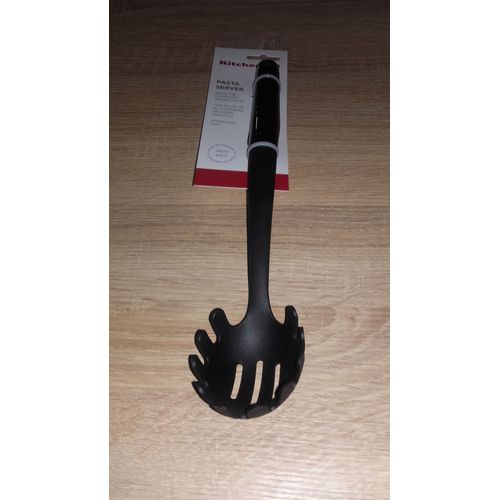 Cuillère À Pâtes Neuve "Kitchenaid"